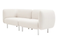 ELLE_Sofa.jpg09.jpg