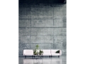 ELLE_Sofa.jpg11.jpg