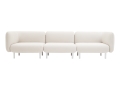ELLE_Sofa.jpg07.jpg