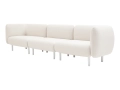 ELLE_Sofa.jpg08.jpg