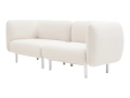 ELLE_Sofa.jpg09.jpg