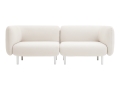 ELLE_Sofa.jpg10.jpg