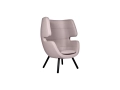 MOAI_Chair_.jpg01.jpg