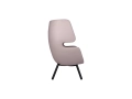 MOAI_Chair_.jpg03.jpg