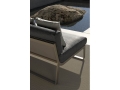 sofa_modular_flat_bronce.jpg