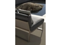 sofa_modular_flat_bronce.jpg