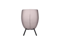 MOAI_Chair_.jpg04.jpg