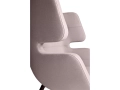 MOAI_Chair_.jpg05.jpg
