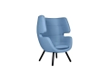 MOAI_Chair_.jpg06.jpg