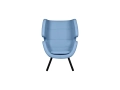 MOAI_Chair_.jpg07.jpg