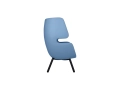MOAI_Chair_.jpg08.jpg