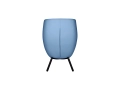 MOAI_Chair_.jpg09.jpg