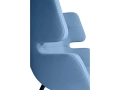MOAI_Chair_.jpg10.jpg