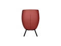 MOAI_Chair_.jpg12.jpg