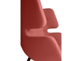 MOAI_Chair_.jpg13.jpg