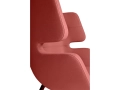 MOAI_Chair_.jpg13.jpg
