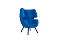 MOAI_Chair_.jpg14.jpg