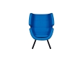 MOAI_Chair_.jpg15.jpg