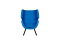 MOAI_Chair_.jpg15.jpg