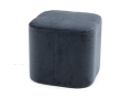 SOFTSQUARE_.jpg03.jpg