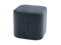 SOFTSQUARE_.jpg03.jpg