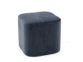 SOFTSQUARE_.jpg04.jpg