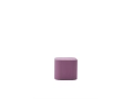 SOFTSQUARE_.jpg08.jpg