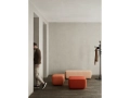 OPERA_Pouf_Small_.jpg02.jpg