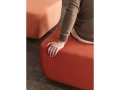 OPERA_Pouf_Small_.jpg03.jpg