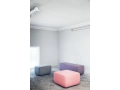 OPERA_Pouf_Small_.jpg04.jpg