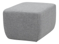 OPERA_Pouf_Small_.jpg06.jpg