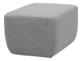 OPERA_Pouf_Small_.jpg06.jpg