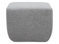 OPERA_Pouf_Small_.jpg07.jpg
