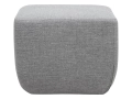 OPERA_Pouf_Small_.jpg07.jpg