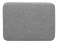 OPERA_Pouf_Small_.jpg08.jpg