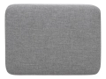 OPERA_Pouf_Small_.jpg08.jpg
