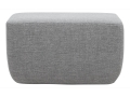 OPERA_Pouf_Small_.jpg09.jpg