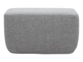 OPERA_Pouf_Small_.jpg09.jpg