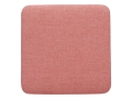 OPERA_Pouf_Small_.jpg12.jpg