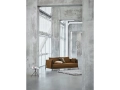 MADISON_Sofa_.jpg01.jpg