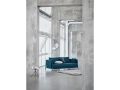 MADISON_Sofa_.jpg02.jpg