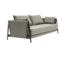 MADISON_Sofa_.jpg03.jpg