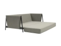 MADISON_Sofa_.jpg04.jpg