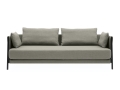 MADISON_Sofa_.jpg05.jpg