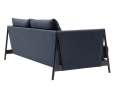MADISON_Sofa_.jpg06.jpg