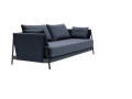 MADISON_Sofa_.jpg07.jpg