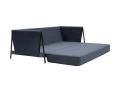 MADISON_Sofa_.jpg08.jpg