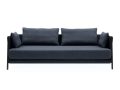 MADISON_Sofa_.jpg09.jpg