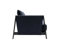 MADISON_Sofa_.jpg10.jpg