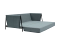 MADISON_Sofa_.jpg12.jpg
